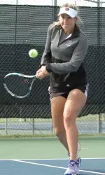 Miranda Poile