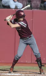 Erin Duewel
