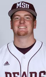Jake Fromson