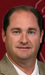 AD Kyle Moats