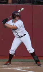 Kaitlin Beason