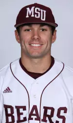 Hunter Steinmetz