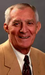 Bill Rowe
