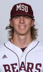 Austin Knight