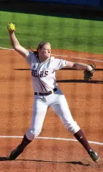 Erin Struemph