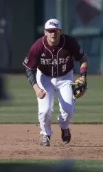 Jake Burger