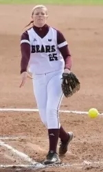 Erin Struemph
