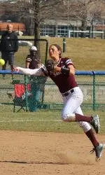 Erin Duewel