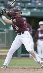 Jeremy Eierman