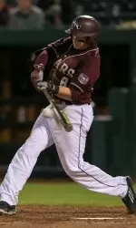 Aaron Meyer