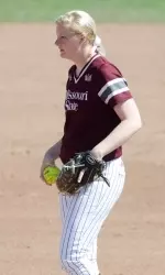 Erin Struemph