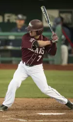Hunter Steinmetz