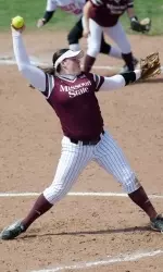 Kaitlin Beason