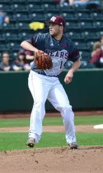 Jordan Knutson