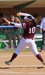 Kaitlin Beason
