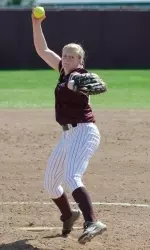 Erin Struemph
