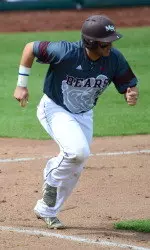 Eduardo Castro