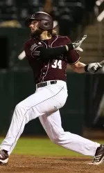 Spencer Johnson