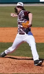 Austin Knight