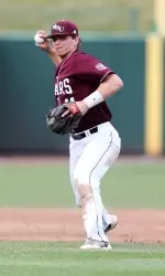 Jeremy Eierman