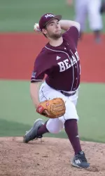 Jordan Knutson