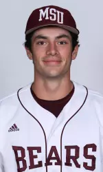 Dylan Coleman
