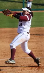 Kaitlin Beason