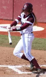 Madison Jones