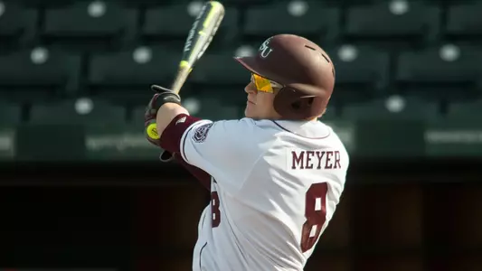 Aaron Meyer