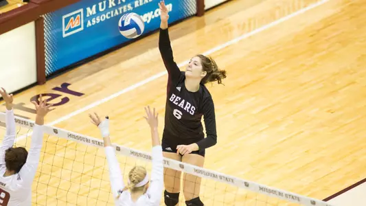 Lauren Boone