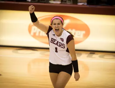 Brianne Dixon