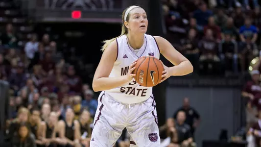 Rachel Swartz