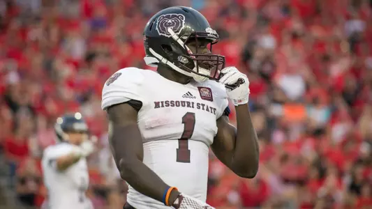 LeMarcus Stewart