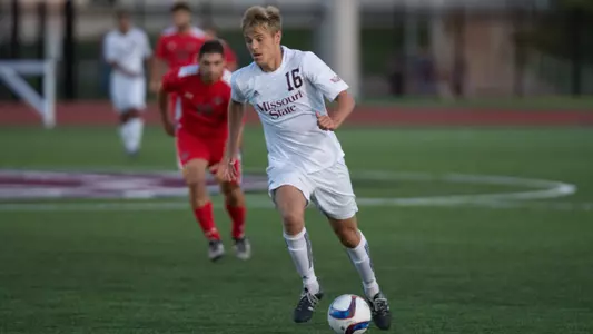 Rob Oslica