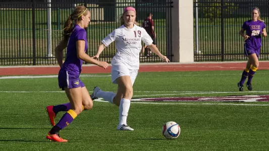 Brooke Prondzinski