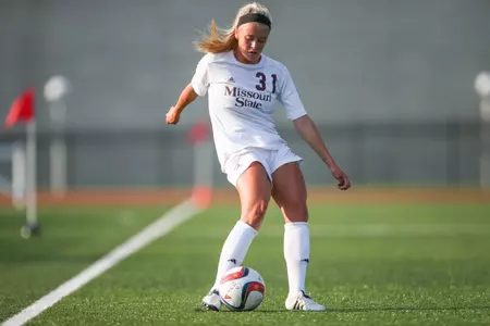 Brooke Zimmerman