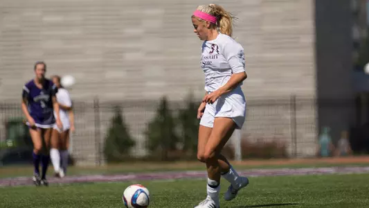 Brooke Zimmerman