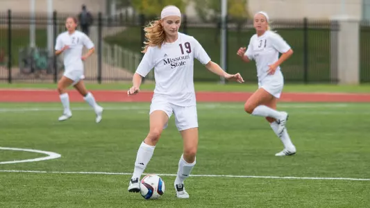 Brooke Prondzinski