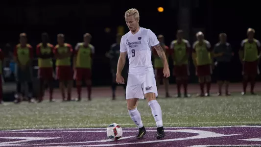 Emmerich Hoegg