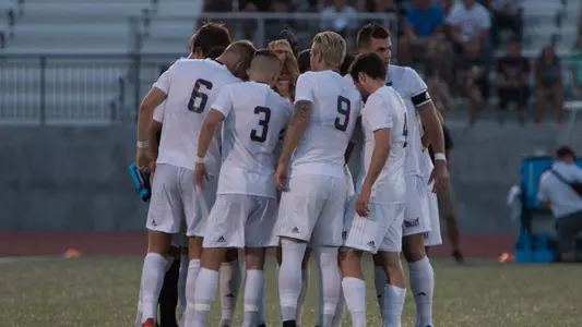 MSOC