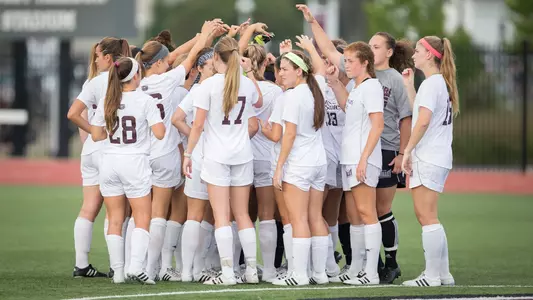 wsoc