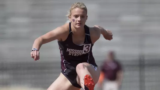 Kelli Bowen