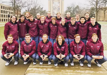 team