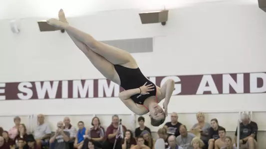 Ashley Yarbrough