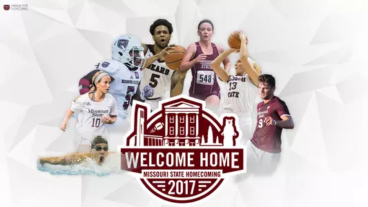 homecoming site graphic