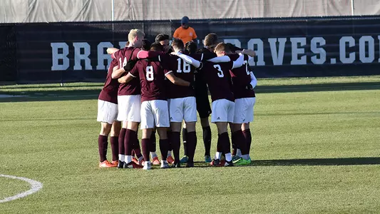 team