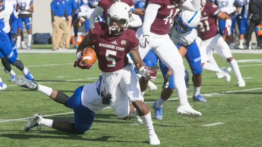 Holliman