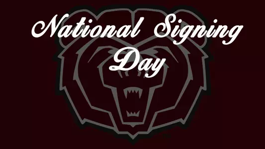 NLI Day