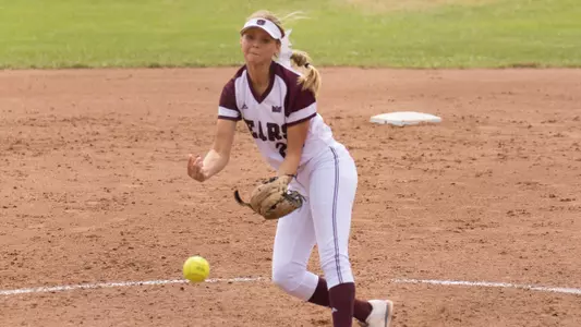 Erin Griesbauer
