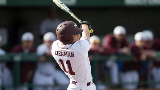 Jeremy Eierman